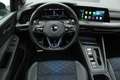 Volkswagen Golf 2.0 TSI R 4Motion Harman Kardon Akrapovic Bleu - thumbnail 29