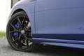 Volkswagen Golf 2.0 TSI R 4Motion Harman Kardon Akrapovic Bleu - thumbnail 17