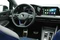 Volkswagen Golf 2.0 TSI R 4Motion Harman Kardon Akrapovic Bleu - thumbnail 25