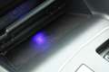 Volkswagen Golf 2.0 TSI R 4Motion Harman Kardon Akrapovic Bleu - thumbnail 42
