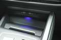 Volkswagen Golf 2.0 TSI R 4Motion Harman Kardon Akrapovic Bleu - thumbnail 41