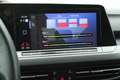 Volkswagen Golf 2.0 TSI R 4Motion Harman Kardon Akrapovic Bleu - thumbnail 32