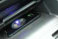 Volkswagen Golf 2.0 TSI R 4Motion Harman Kardon Akrapovic Bleu - thumbnail 31