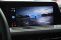 Volkswagen Golf 2.0 TSI R 4Motion Harman Kardon Akrapovic Bleu - thumbnail 49
