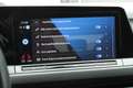 Volkswagen Golf 2.0 TSI R 4Motion Harman Kardon Akrapovic Bleu - thumbnail 46