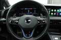 Volkswagen Golf 2.0 TSI R 4Motion Harman Kardon Akrapovic Bleu - thumbnail 43