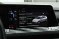 Volkswagen Golf 2.0 TSI R 4Motion Harman Kardon Akrapovic Bleu - thumbnail 48