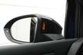 Volkswagen Golf 2.0 TSI R 4Motion Harman Kardon Akrapovic Bleu - thumbnail 34