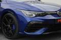 Volkswagen Golf 2.0 TSI R 4Motion Harman Kardon Akrapovic Bleu - thumbnail 12
