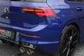 Volkswagen Golf 2.0 TSI R 4Motion Harman Kardon Akrapovic Bleu - thumbnail 10