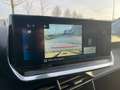 Peugeot 208 1.2 Blue Allure 3D Cockpit Grijs - thumbnail 15
