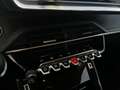 Peugeot 208 1.2 Blue Allure 3D Cockpit Grijs - thumbnail 17