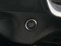 Peugeot 208 1.2 Blue Allure 3D Cockpit Grijs - thumbnail 16