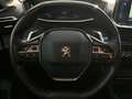 Peugeot 208 1.2 Blue Allure 3D Cockpit Grijs - thumbnail 13
