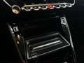 Peugeot 208 1.2 Blue Allure 3D Cockpit Grijs - thumbnail 18