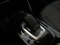 Peugeot 208 1.2 Blue Allure 3D Cockpit Grijs - thumbnail 19