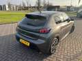 Peugeot 208 1.2 Blue Allure 3D Cockpit Grijs - thumbnail 3