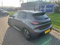 Peugeot 208 1.2 Blue Allure 3D Cockpit Grijs - thumbnail 4