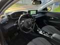 Peugeot 208 1.2 Blue Allure 3D Cockpit Grijs - thumbnail 6