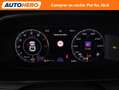 CUPRA Formentor 1.5 TSI ACT Gris - thumbnail 28