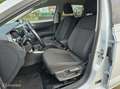 Volkswagen Polo 1.0 TSI Beats. Pdc voor en achter. Parkeer assiste Blanc - thumbnail 12