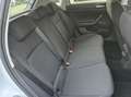 Volkswagen Polo 1.0 TSI Beats. Pdc voor en achter. Parkeer assiste Blanc - thumbnail 15