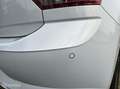 Volkswagen Polo 1.0 TSI Beats. Pdc voor en achter. Parkeer assiste Blanc - thumbnail 8