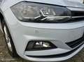 Volkswagen Polo 1.0 TSI Beats. Pdc voor en achter. Parkeer assiste Blanc - thumbnail 7