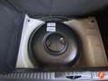 Citroen C3 PureTech 60KW (82CV) GLP FEEL Blanco - thumbnail 28