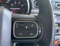 Citroen C3 PureTech 60KW (82CV) GLP FEEL Blanco - thumbnail 16