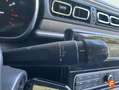Citroen C3 PureTech 60KW (82CV) GLP FEEL Blanco - thumbnail 23