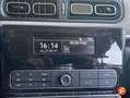 Citroen C3 PureTech 60KW (82CV) GLP FEEL Blanco - thumbnail 17