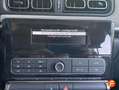 Citroen C3 PureTech 60KW (82CV) GLP FEEL Blanco - thumbnail 21