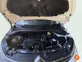 Citroen C3 PureTech 60KW (82CV) GLP FEEL Blanco - thumbnail 27
