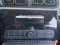 Citroen C3 PureTech 60KW (82CV) GLP FEEL Blanco - thumbnail 20