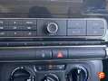 Citroen C3 PureTech 60KW (82CV) GLP FEEL Blanco - thumbnail 18