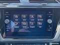 Volkswagen Touran 2.0 TDI 115CH FAP LOUNGE BUSINESS DSG7 5 PLACES EURO6D-T Blanc - thumbnail 21