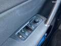 Volkswagen Touran 2.0 TDI 115CH FAP LOUNGE BUSINESS DSG7 5 PLACES EURO6D-T Blanc - thumbnail 11