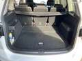 Volkswagen Touran 2.0 TDI 115CH FAP LOUNGE BUSINESS DSG7 5 PLACES EURO6D-T Blanc - thumbnail 24