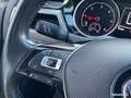 Volkswagen Touran 2.0 TDI 115CH FAP LOUNGE BUSINESS DSG7 5 PLACES EURO6D-T Blanc - thumbnail 14