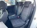 Volkswagen Touran 2.0 TDI 115CH FAP LOUNGE BUSINESS DSG7 5 PLACES EURO6D-T Blanc - thumbnail 10