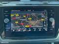 Volkswagen Touran 2.0 TDI 115CH FAP LOUNGE BUSINESS DSG7 5 PLACES EURO6D-T Blanc - thumbnail 18