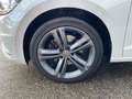 Volkswagen Touran 2.0 TDI 115CH FAP LOUNGE BUSINESS DSG7 5 PLACES EURO6D-T Blanc - thumbnail 7