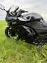 Kawasaki Ninja 250 R Zwart - thumbnail 14