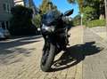 Kawasaki Ninja 250 R Zwart - thumbnail 8