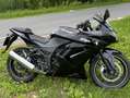 Kawasaki Ninja 250 R Zwart - thumbnail 12