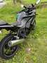 Kawasaki Ninja 250 R Zwart - thumbnail 17