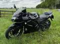 Kawasaki Ninja 250 R Zwart - thumbnail 10