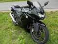 Kawasaki Ninja 250 R Zwart - thumbnail 11