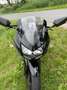 Kawasaki Ninja 250 R Zwart - thumbnail 15